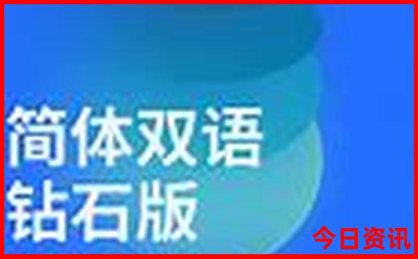科尔沁草原旅游攻略必玩的景点