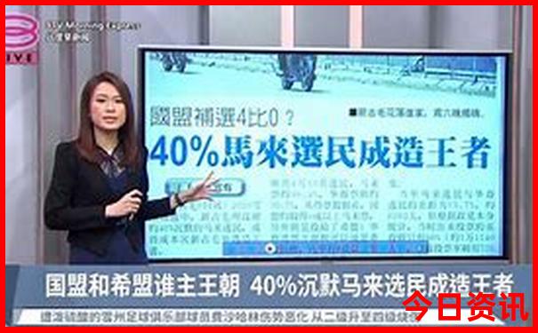 适合带孩子去旅游的地方推荐