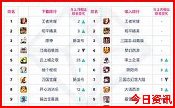 南京适合12岁孩子玩的地方