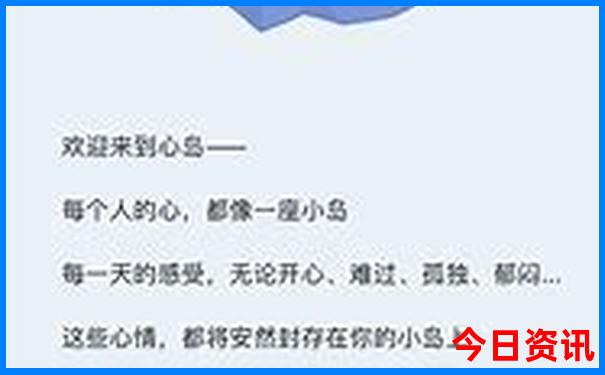 北京可游玩的地方