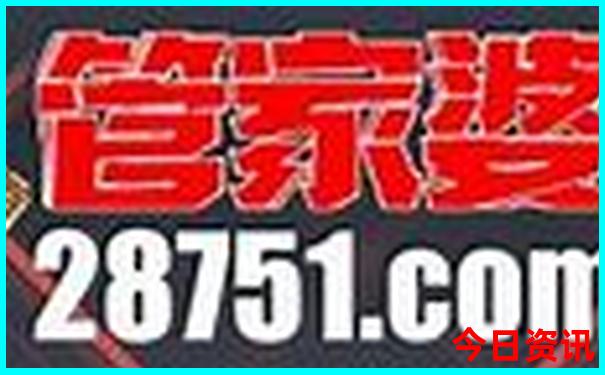 安阳周边旅游景点