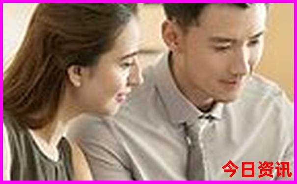 31选7开奖号码结果今天最新查询